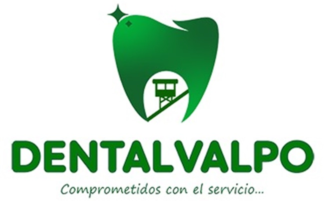 DentalValpo