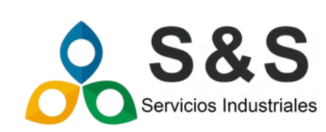 S&S Industrial